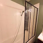 Escapade Gujanaise Jardin Et A Portee Apartman *