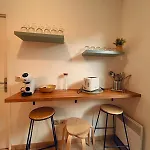 Apartman Escapade Gujanaise Jardin Et A Portee